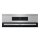 GORENJE GEIT5C60BPG, Indukcja, AirFry, AquaClean, BridgeZone, GentleClose, 50cm - 1105914 - zdjęcie 12